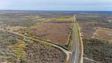 124 County Road 164 - Photo 7