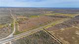 124 County Road 164 - Photo 8