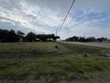 3410 Hwy 35 - Photo 10