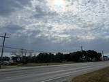 3410 Hwy 35 - Photo 11