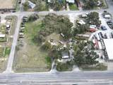 3410 Hwy 35 - Photo 6