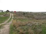 1 Co Rd 391 - Photo 2