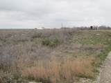 1 Co Rd 391 - Photo 3