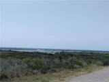 1 Co Rd 391 - Photo 4