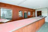 4501 Baldwin Boulevard - Photo 15