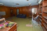 4501 Baldwin Boulevard - Photo 17