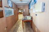 4501 Baldwin Boulevard - Photo 18