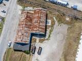 4501 Baldwin Boulevard - Photo 7