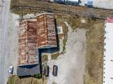 4501 Baldwin Boulevard - Photo 8