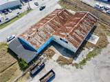 4501 Baldwin Boulevard - Photo 9
