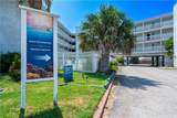 3938 Surfside Boulevard - Photo 36