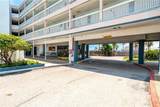 3938 Surfside Boulevard - Photo 37
