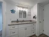800 Sandcastle Drive - Photo 16