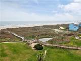 800 Sandcastle Drive - Photo 20