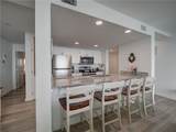 800 Sandcastle Drive - Photo 9