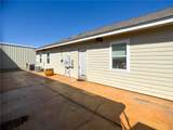 2248 Flour Bluff Drive - Photo 37