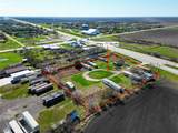 2312 Highway 77 - Photo 10
