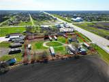2312 Highway 77 - Photo 11
