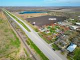 2312 Highway 77 - Photo 13