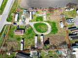 2312 Highway 77 - Photo 15