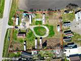 2312 Highway 77 - Photo 16