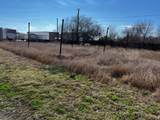 2312 Highway 77 - Photo 17