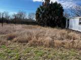 2312 Highway 77 - Photo 18
