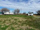 2312 Highway 77 - Photo 19
