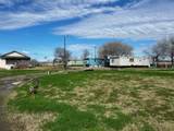 2312 Highway 77 - Photo 2
