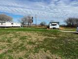 2312 Highway 77 - Photo 20