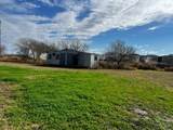 2312 Highway 77 - Photo 22