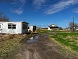 2312 Highway 77 - Photo 23