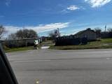 2312 Highway 77 - Photo 24