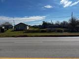 2312 Highway 77 - Photo 25