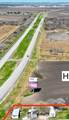 2312 Highway 77 - Photo 3
