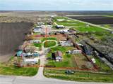 2312 Highway 77 - Photo 7