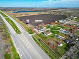 2312 Highway 77 - Photo 9