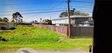 3934 Herring Drive - Photo 1
