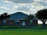 689 County Road 336 - Photo 1
