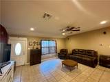 689 County Road 336 - Photo 10