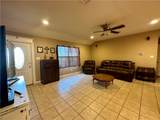 689 County Road 336 - Photo 11