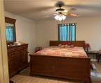 689 County Road 336 - Photo 12