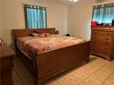 689 County Road 336 - Photo 13