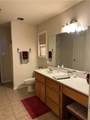 689 County Road 336 - Photo 14