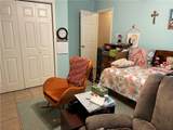 689 County Road 336 - Photo 16