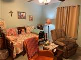 689 County Road 336 - Photo 17