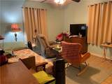 689 County Road 336 - Photo 18