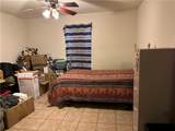 689 County Road 336 - Photo 19