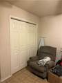 689 County Road 336 - Photo 20