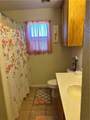 689 County Road 336 - Photo 22